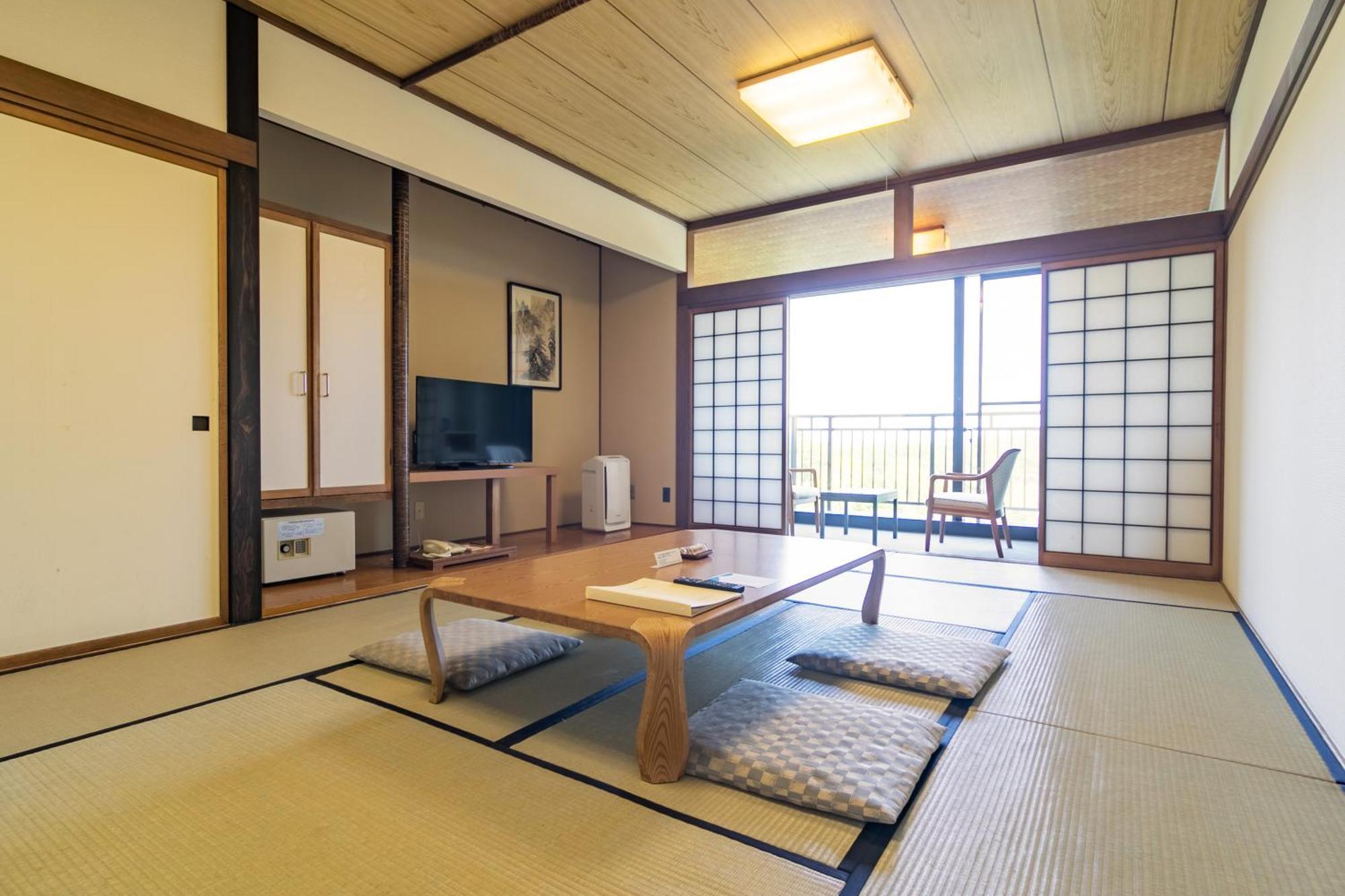 Tokachi Makubetsu Onsen Grandvrio Hotel Обіхіро Екстер'єр фото